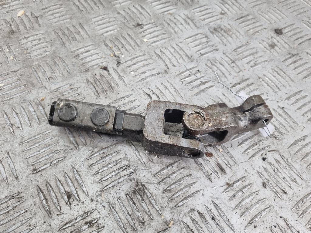 Кардан рулевой