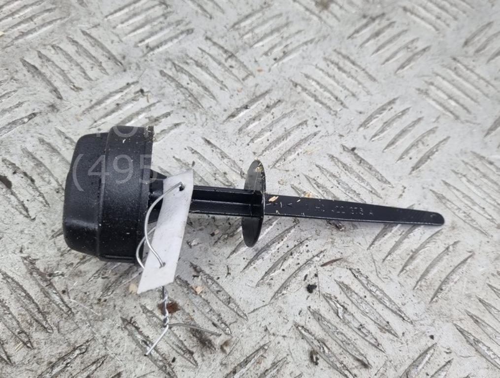 Крышка бачка ГУР