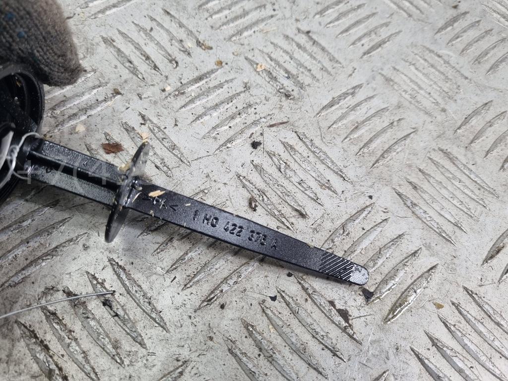 Крышка бачка ГУР