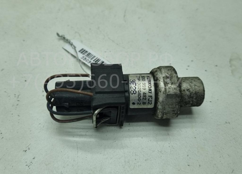 Датчик кондиционера