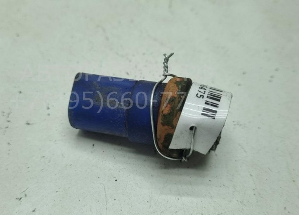 Датчик температуры