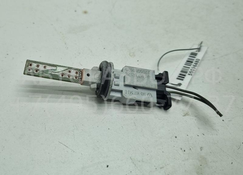 Датчик температуры