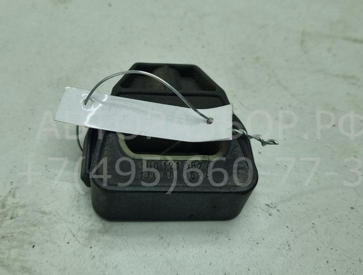 Кронштейн радиатора