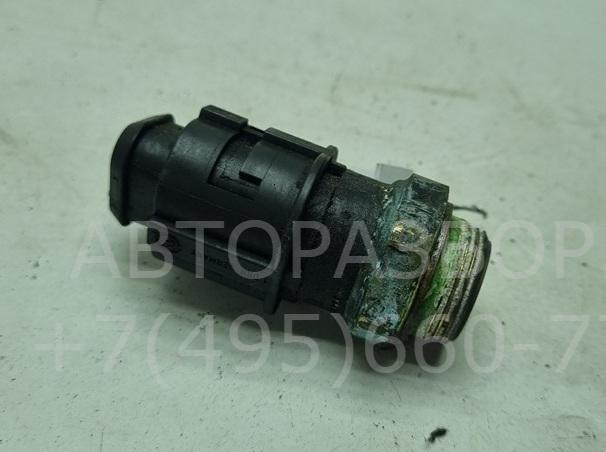 Датчик температуры