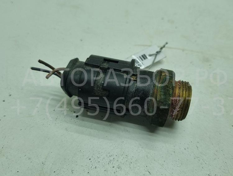 Датчик температуры