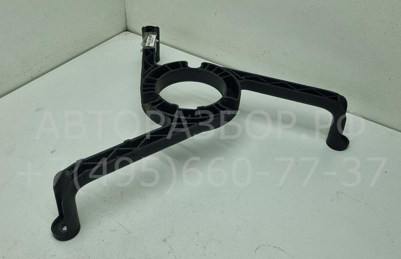 Кронштейн (сопут. товар)