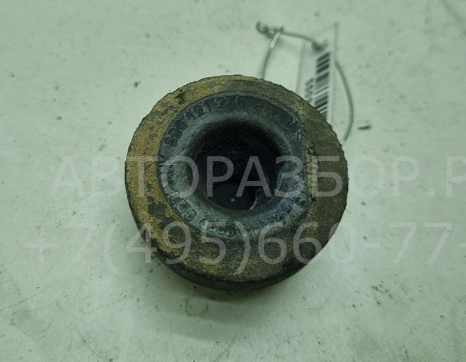 Кронштейн радиатора