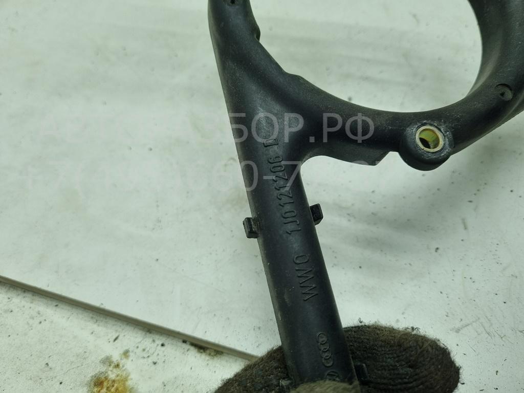 Кронштейн (сопут. товар)