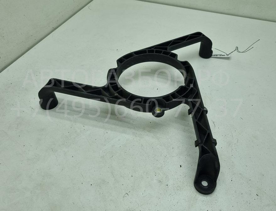 Кронштейн (сопут. товар)