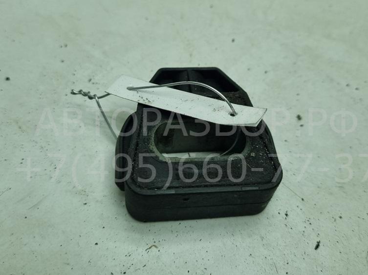 Кронштейн радиатора