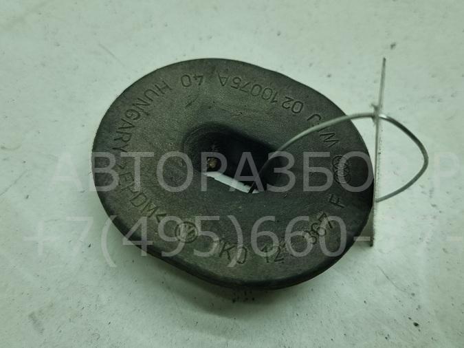 Кронштейн радиатора