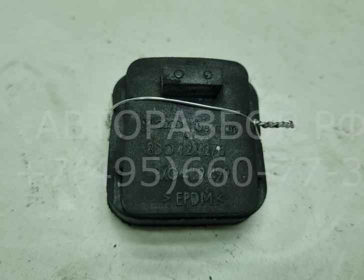 Кронштейн (сопут. товар)