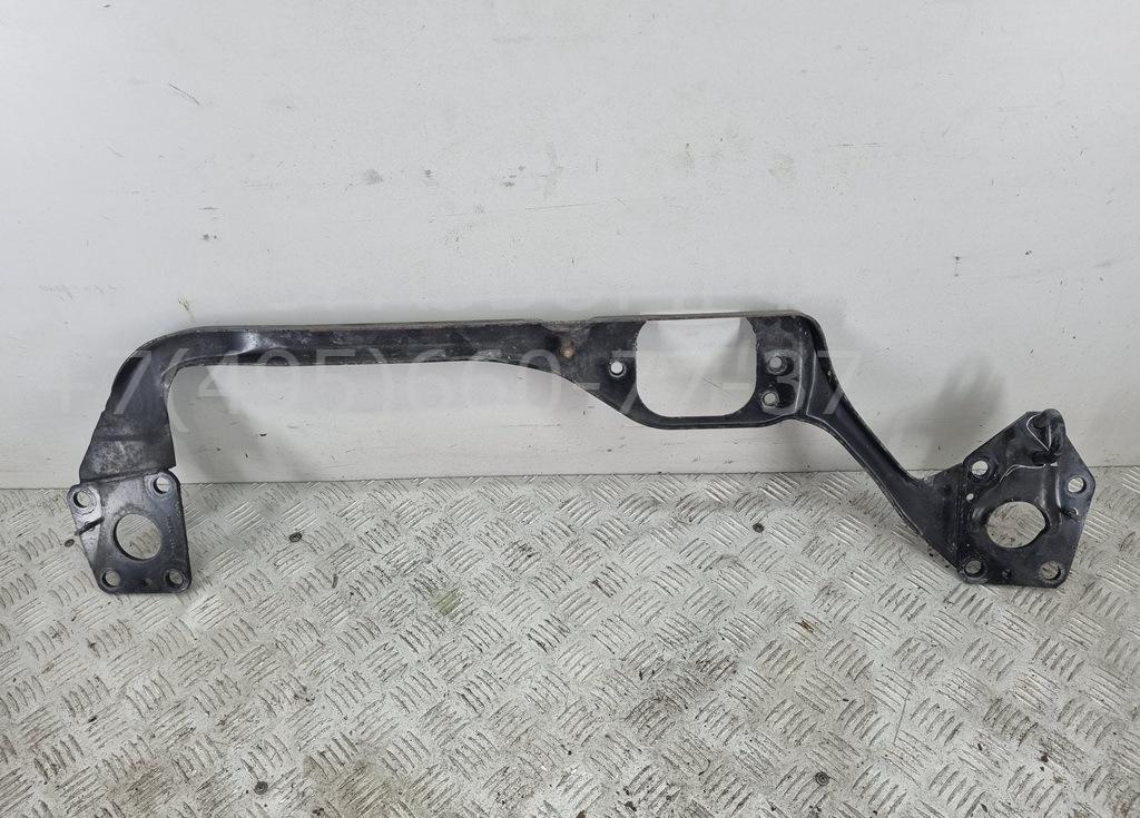 Кронштейн (сопут. товар)