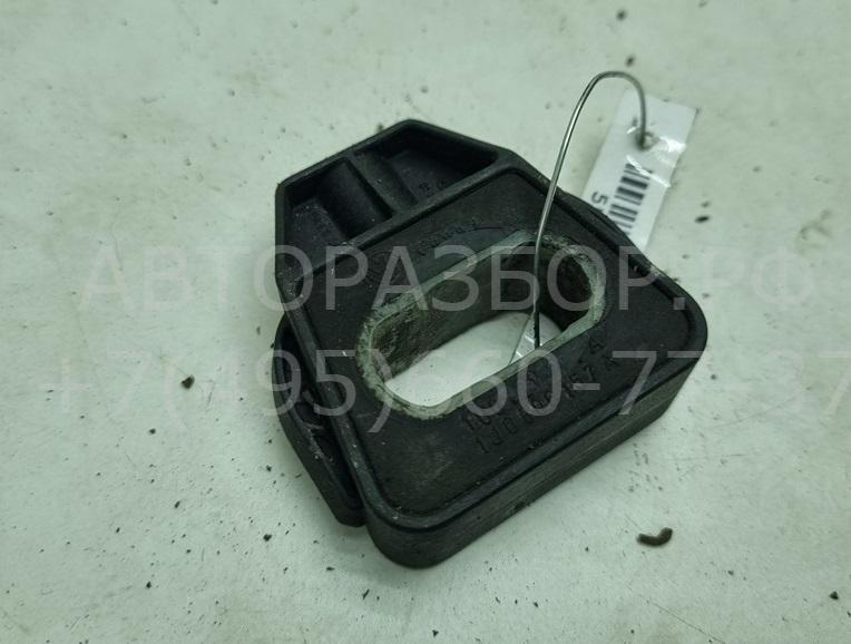 Кронштейн радиатора