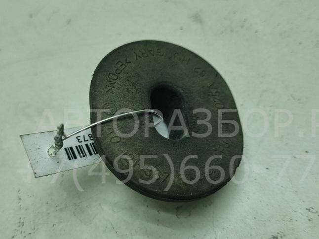 Кронштейн (сопут. товар)