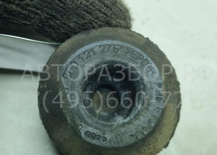 Кронштейн (сопут. товар)