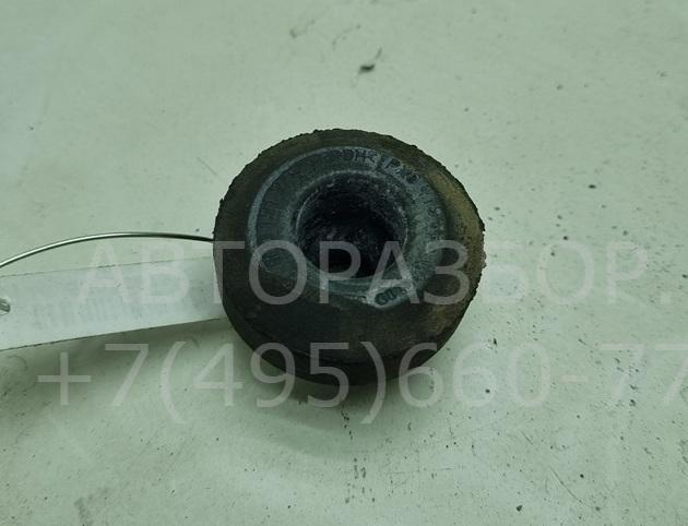 Кронштейн (сопут. товар)