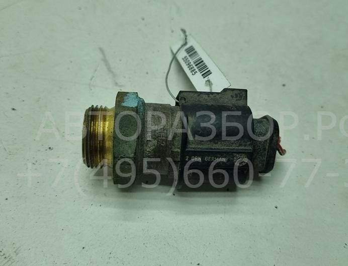 Датчик температуры