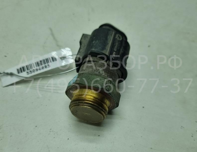 Датчик температуры