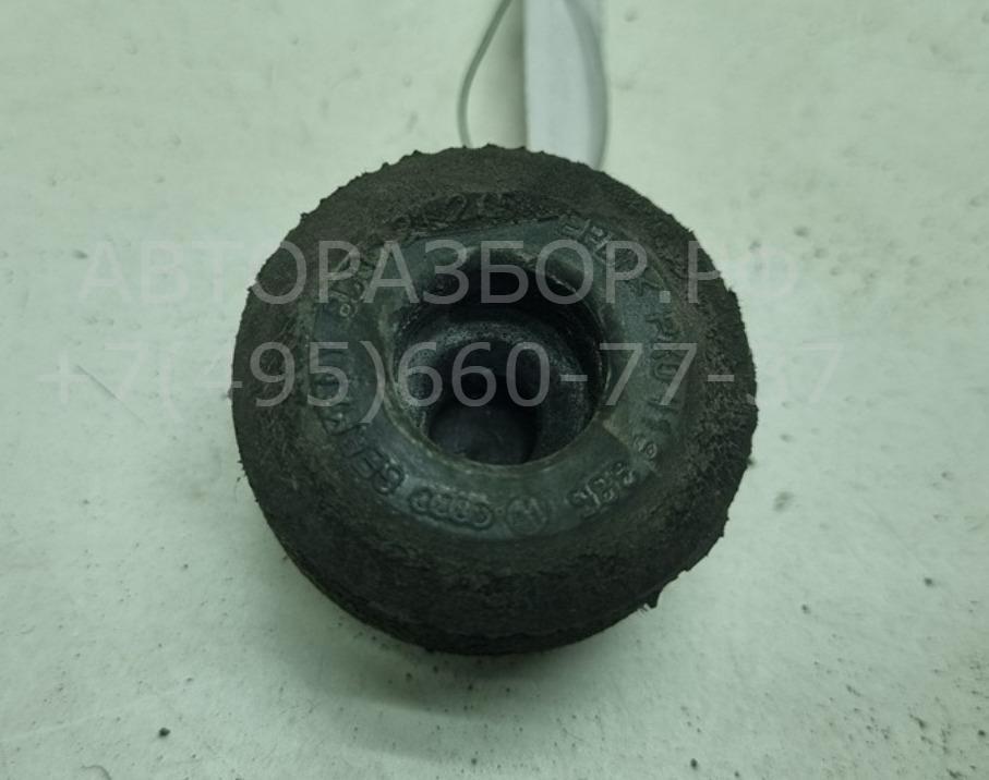 Кронштейн (сопут. товар)