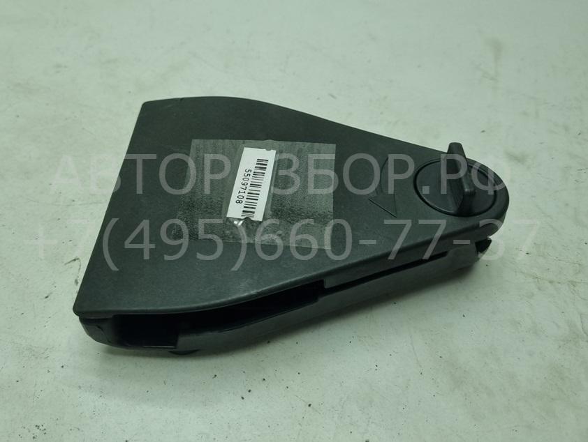 Кронштейн (сопут. товар)