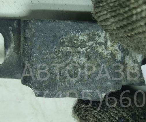 Кронштейн (сопут. товар)