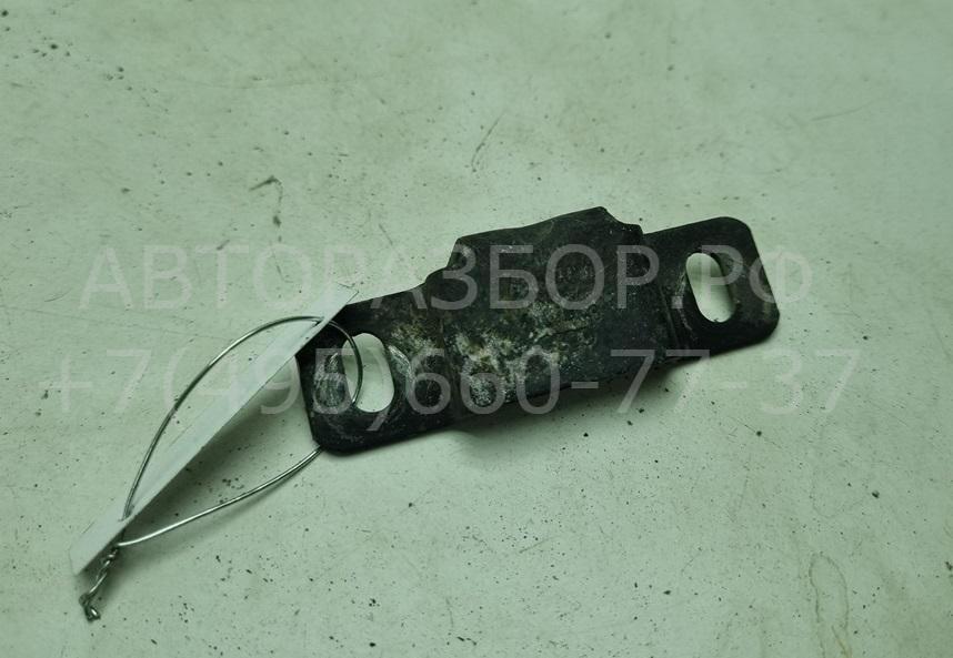 Кронштейн (сопут. товар)