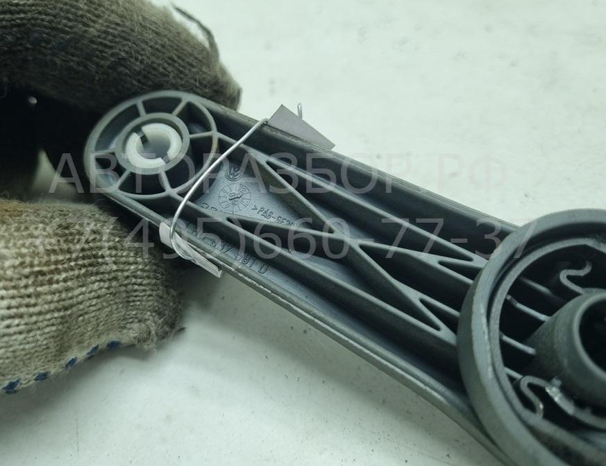 Ручка стеклоподъемника