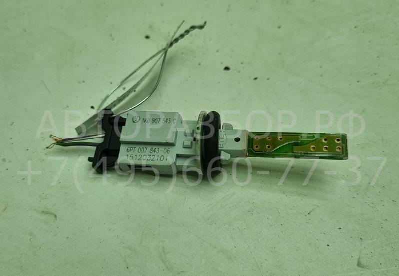 Датчик температуры