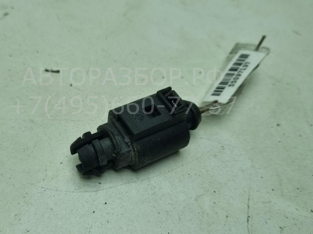 Датчик температуры