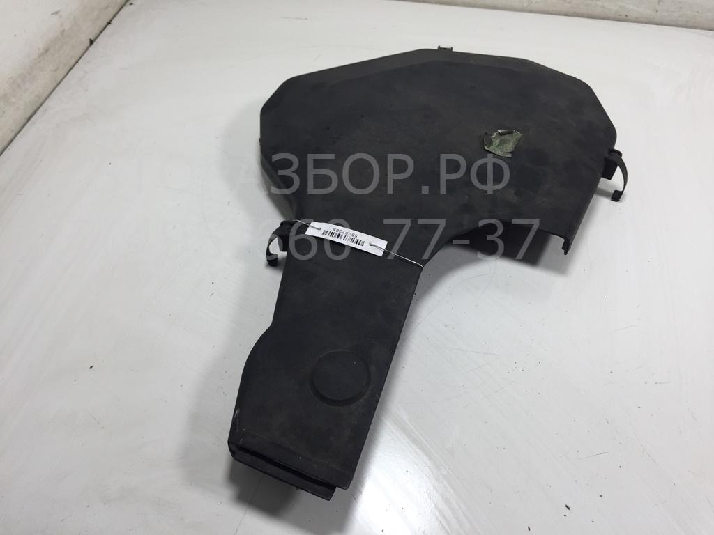 Кожух ремня ГРМ