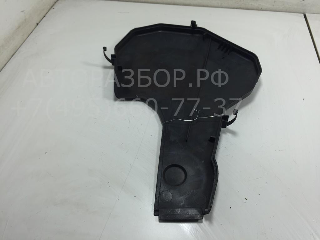 Кожух ремня ГРМ