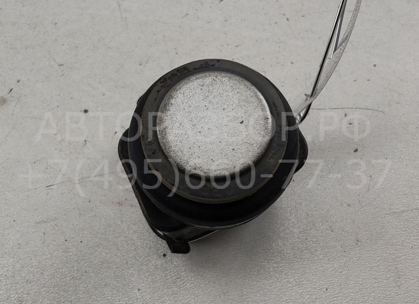 Датчик парковки