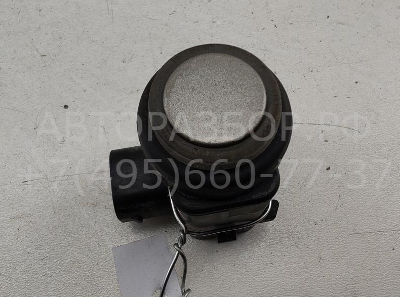 Датчик парковки