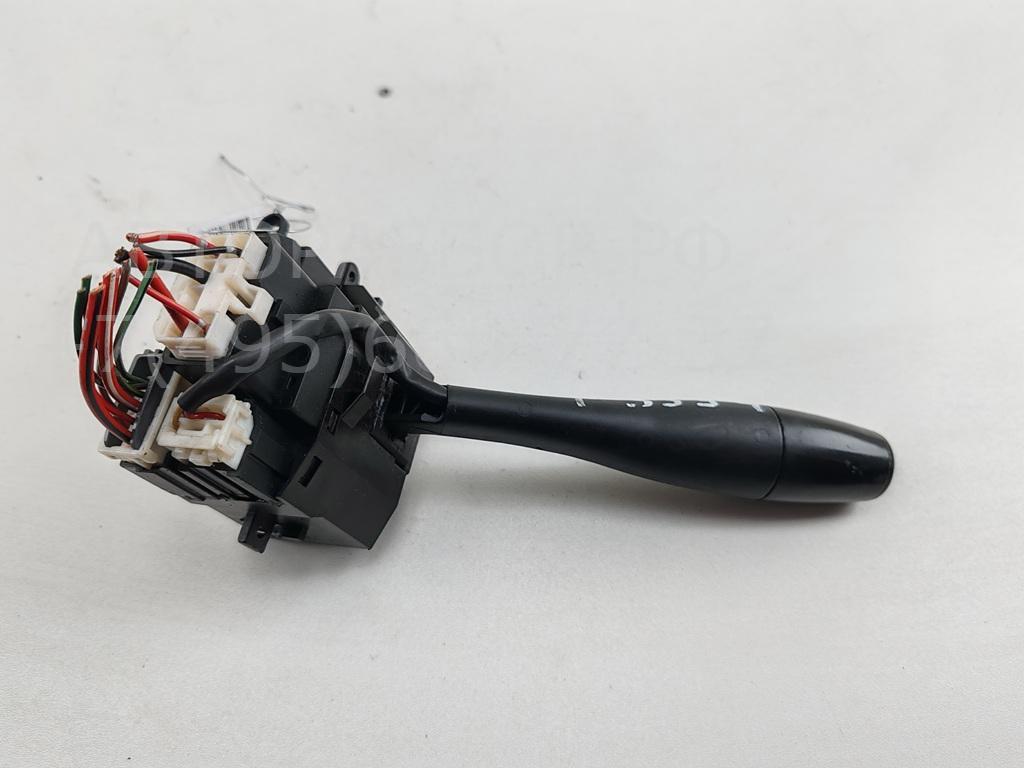 Переключатель поворотов подрулевой для Carisma (DA) 1995-2003