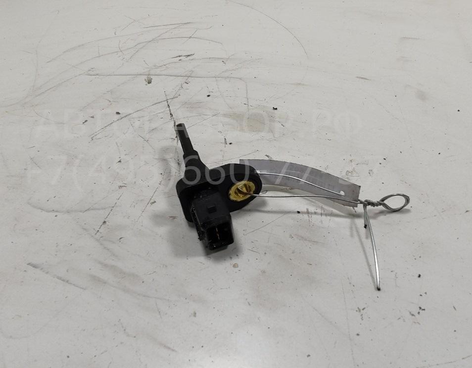 Датчик давления