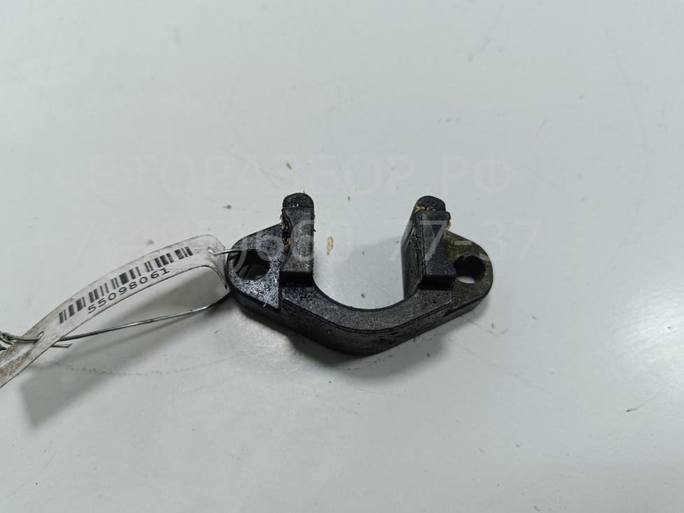 Кронштейн форсунки