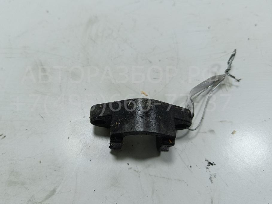 Кронштейн форсунки