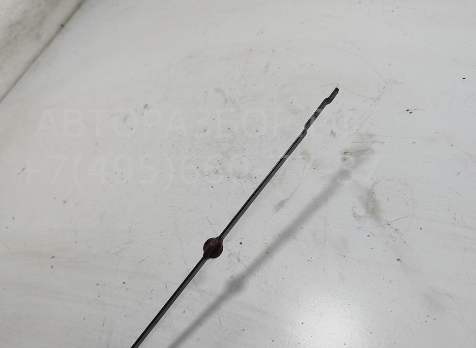 Щуп масляный двигателя