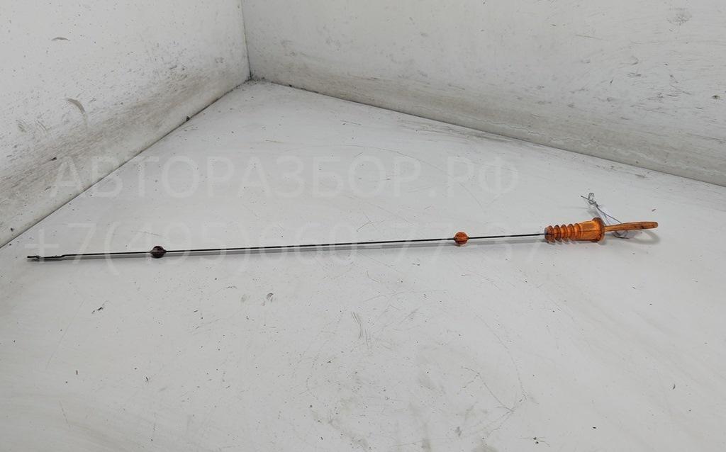 Щуп масляный двигателя