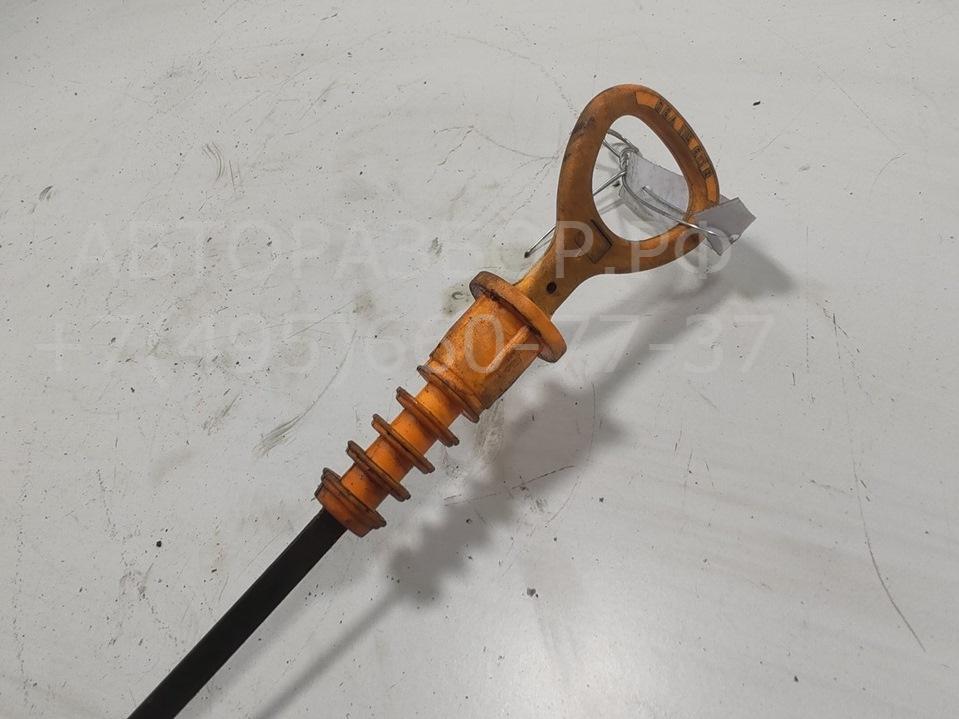 Щуп масляный двигателя