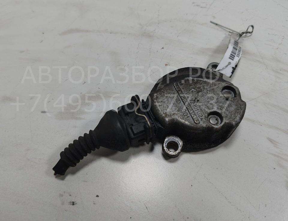 Датчик положения распредвала