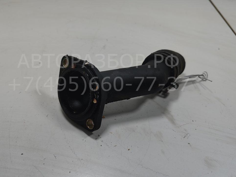 Корпус термостата