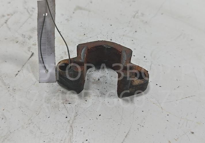 Кронштейн форсунки