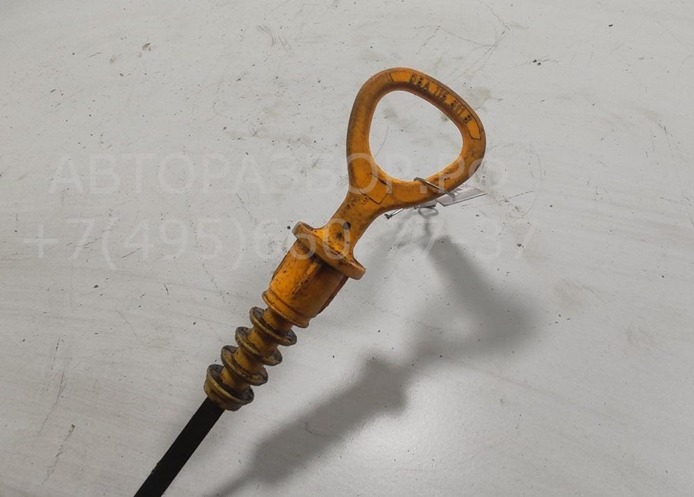 Щуп масляный двигателя