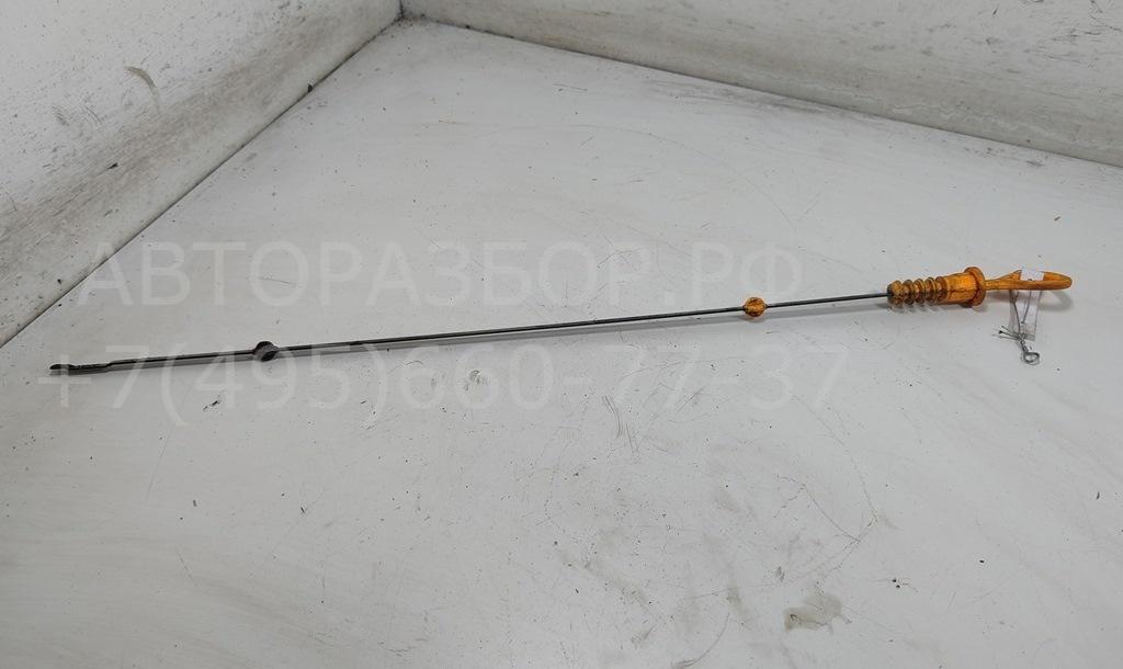 Щуп масляный двигателя