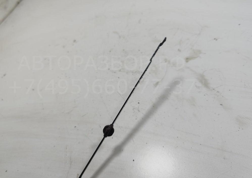 Щуп масляный двигателя