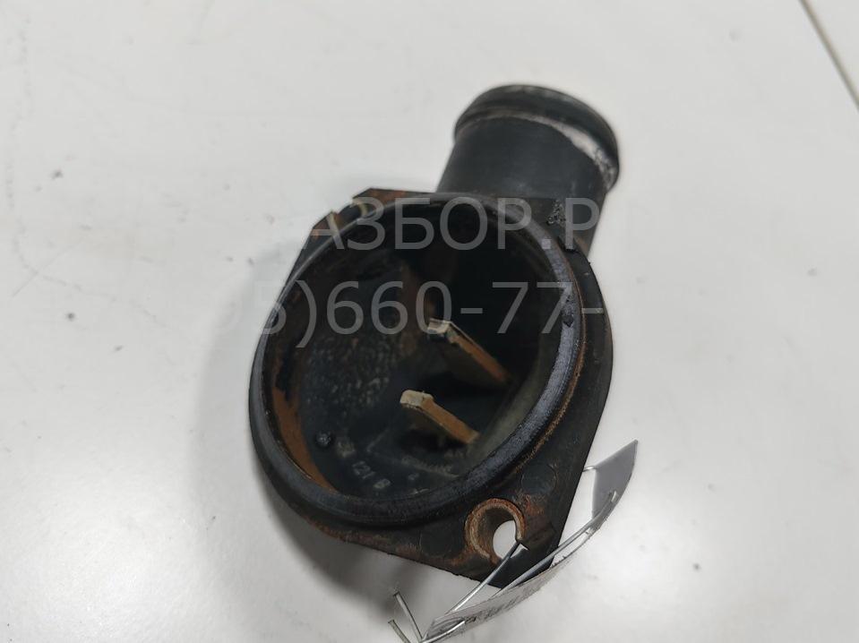 Корпус термостата