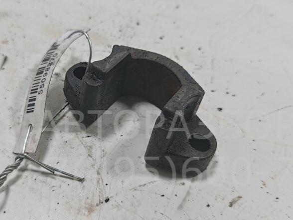 Кронштейн форсунки