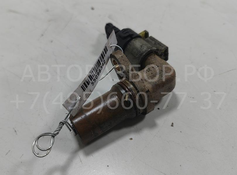 Датчик положения коленвала